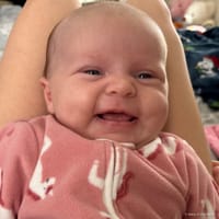Presleigh photo 10