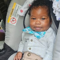 Prince photo 2