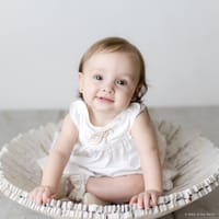 Raelynn photo 3