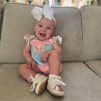 Raelynn photo 5
