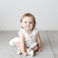 Raelynn photo 6