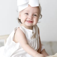 Raelynn photo 8