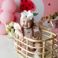 Raelynn photo 9