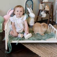 Raelynn photo 10