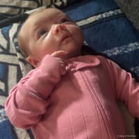 Raelynn photo 2