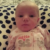 Raelynn photo 3