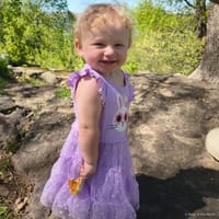 Raelynn photo 3