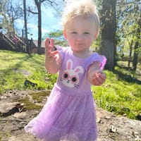 Raelynn photo 4