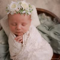 Raelynn photo 4
