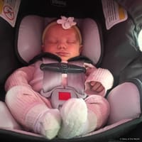 Raelynn photo 5