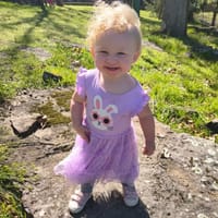 Raelynn photo 5
