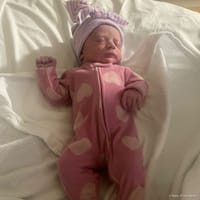 Raelynn photo 5