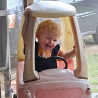 Raelynn photo 6