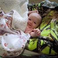 Raelynn photo 6