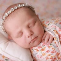Raelynn photo 6