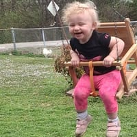 Raelynn photo 7