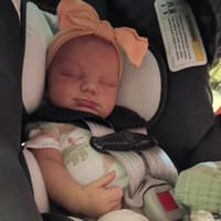 Raelynn photo 7