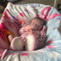Raelynn photo 8