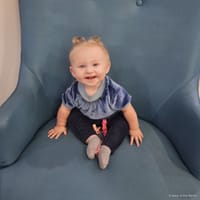 Raelynn photo 8