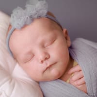 Raelynn photo 8