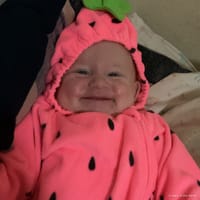 Raelynn photo 9