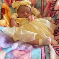 Raelynn photo 9