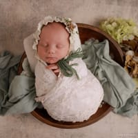 Raelynn photo 9