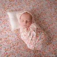 Raelynn photo 10