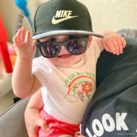 Raelynn photo 10