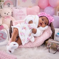 Railynn photo 3