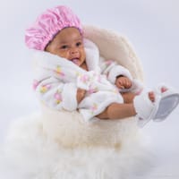 Railynn photo 4