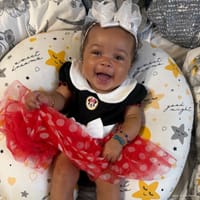 Railynn photo 5