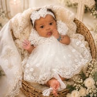 Railynn photo 6