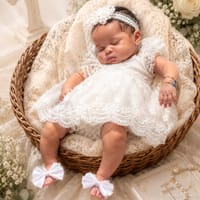 Railynn photo 7