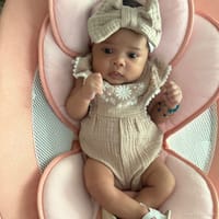 Railynn photo 9