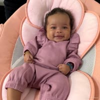 Railynn photo 10