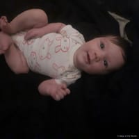 Ramiah photo 2