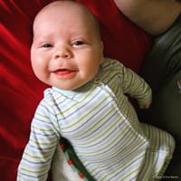 Rayden photo 2