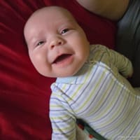 Rayden photo 3