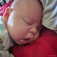 Rayden photo 4