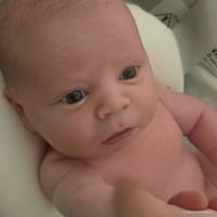 Rayden photo 6