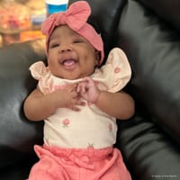 Raygen photo 3