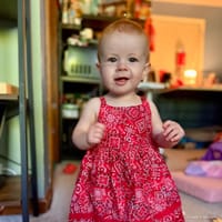 Raylynn photo 2