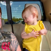 Raylynn photo 3