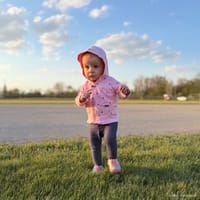 Raylynn photo 4