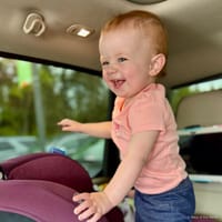 Raylynn photo 5