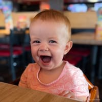 Raylynn photo 6