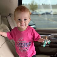 Raylynn photo 10