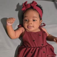 Rayne photo 3