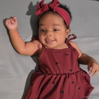 Rayne photo 4